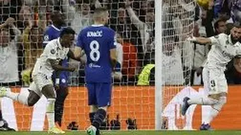 平博体育 资讯 122719 yaf