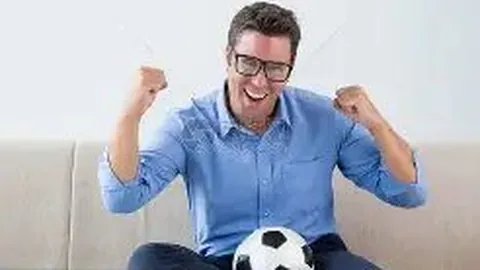 平博体育 资讯 122759 n2n