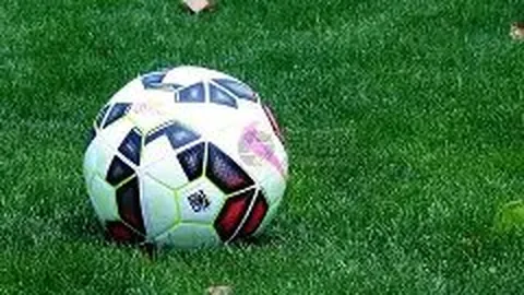 平博体育 资讯 122745 eqz