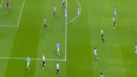 国足客场失利，沙特之战后前四目标能否实现？