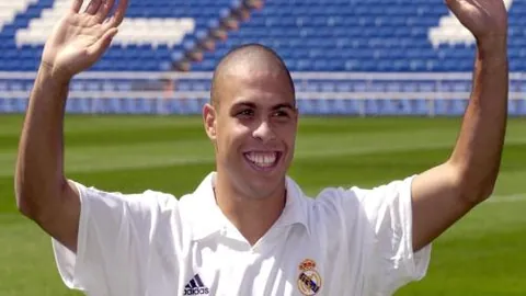 76人队伤病追踪：马克西、恩比德与乔治等球星健康状态成关注焦点