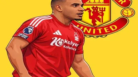 德甲转会高峰：穆西亚拉与奥利塞携手冲破1.3亿欧大关，凯恩以6500万欧紧随其步