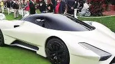 昨日战绩喜人，今朝甘冈激战特鲁瓦，悬念迭起！