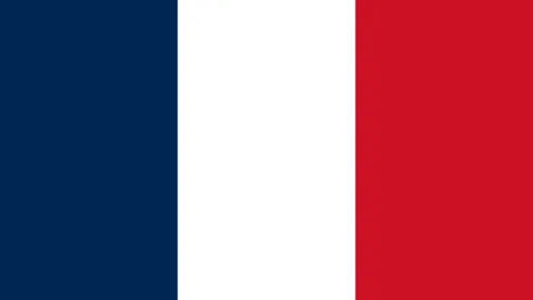 袁悦布林科娃携手角逐奥斯汀女双赛决赛