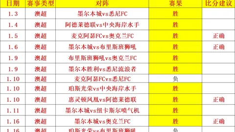 门兴放走索默加盟拜仁，小舒梅切尔转会拜仁未果