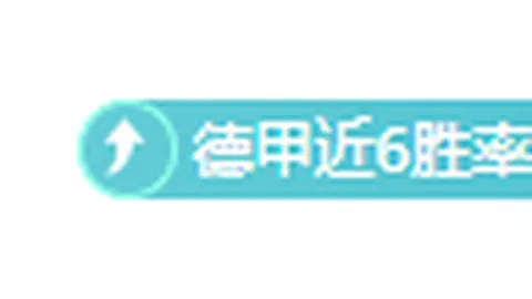 床单被罩清洁时限：勿超此限，谨防螨虫滋生！