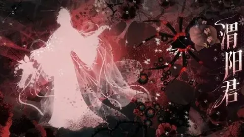 西布罗姆维奇能否打破德比郡的“世纪魔咒”挑战之路？