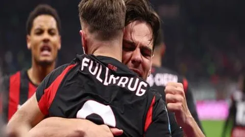 大乐透期号专家推荐：历史交锋与阵容深度剖析